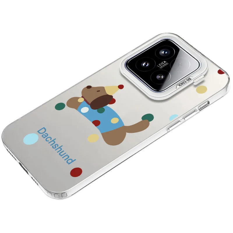 Baochengbao Phone Cases-15