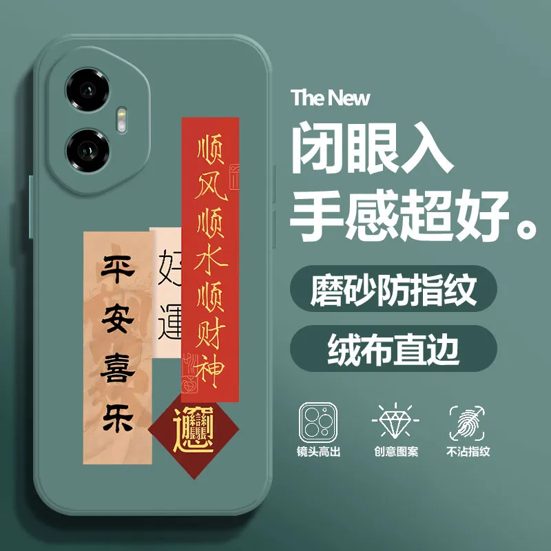 BAOCHENG Phone Cases-5