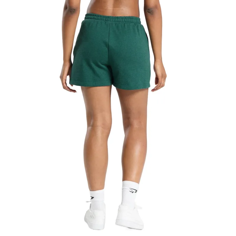 GYMSHARK Casual Shorts Women's-3