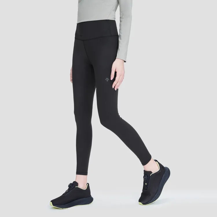 DESCENTE WOMENS A MOTION Sports Pants Women's-4