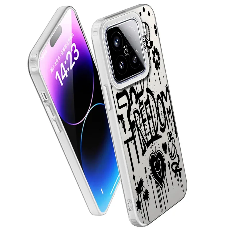 MaiBuZhe Phone Cases-20