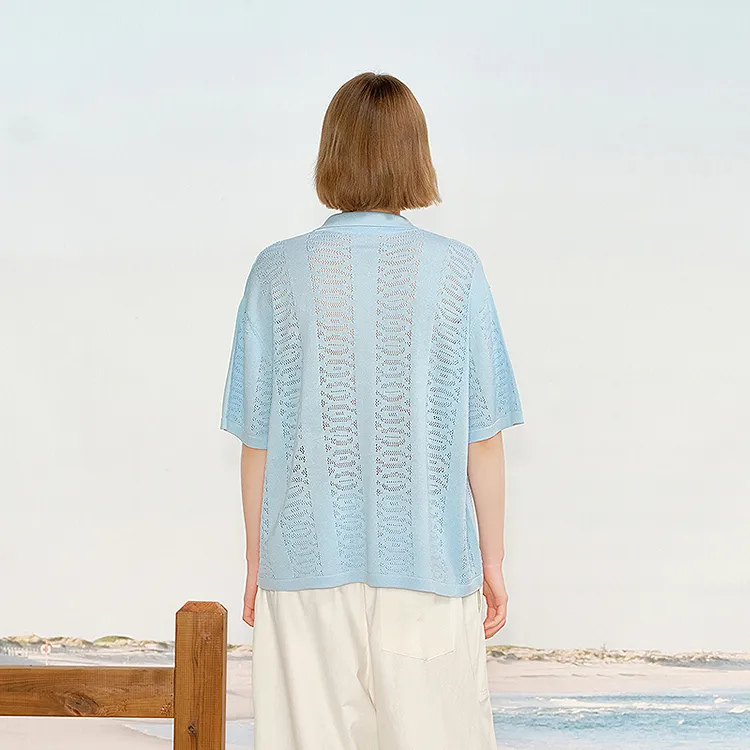 INXX Knitwear Unisex-11
