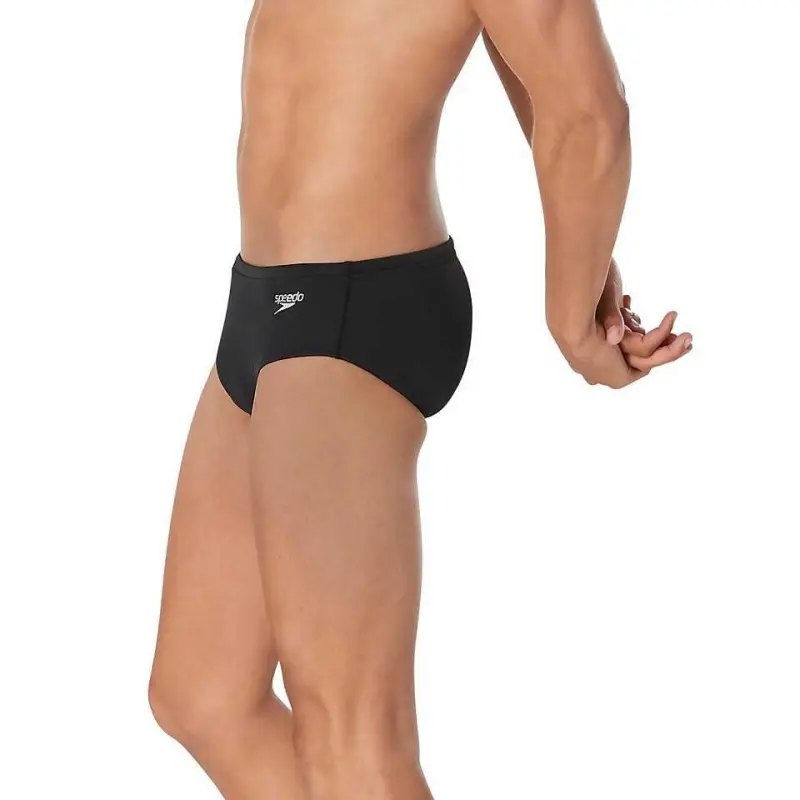 Speedo Beachstar Swimming Shorts Men's-2