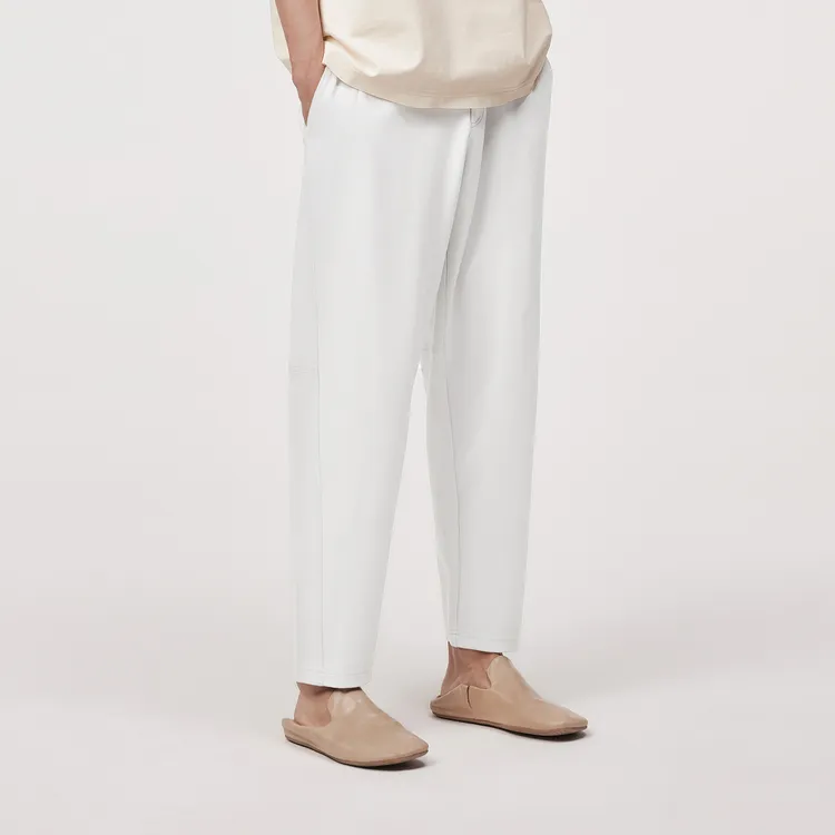 CROQUIS Casual Pants Men-2