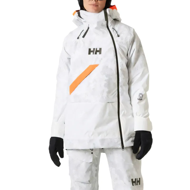 HELLY HANSEN Ski Jacket Women's-2
