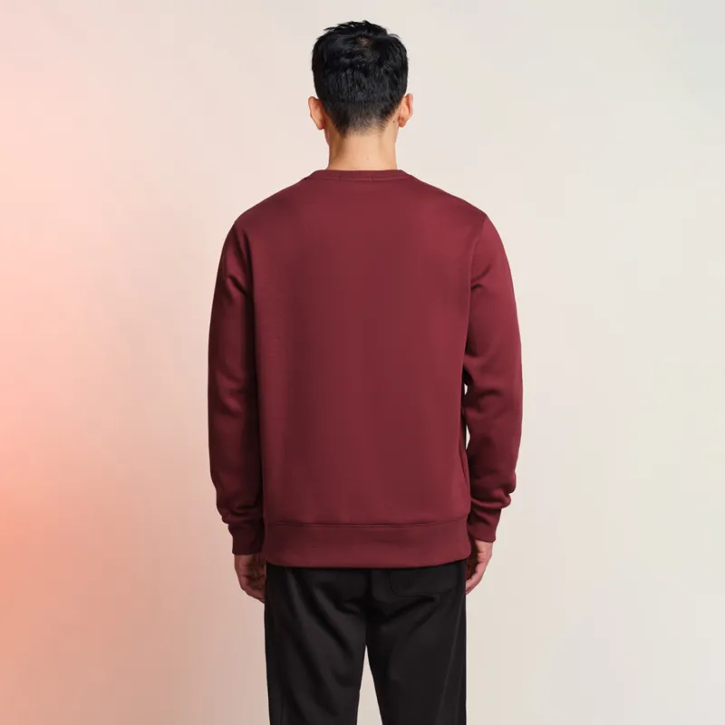 HLA Power Young Series Sweatshirt Unisex-6