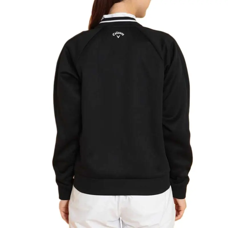 Callaway Sweatshirts Women's-7
