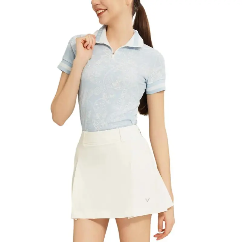 Callaway Golf Clothing Women's-1