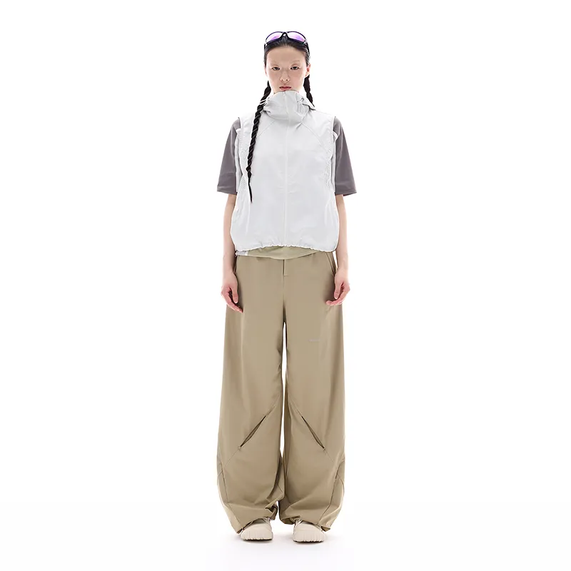 UPON PRO Casual Pants Unisex-7