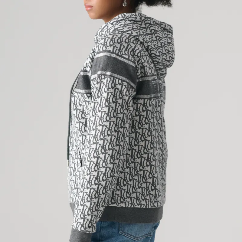 TCH Jackets & Coats Unisex Gray-3
