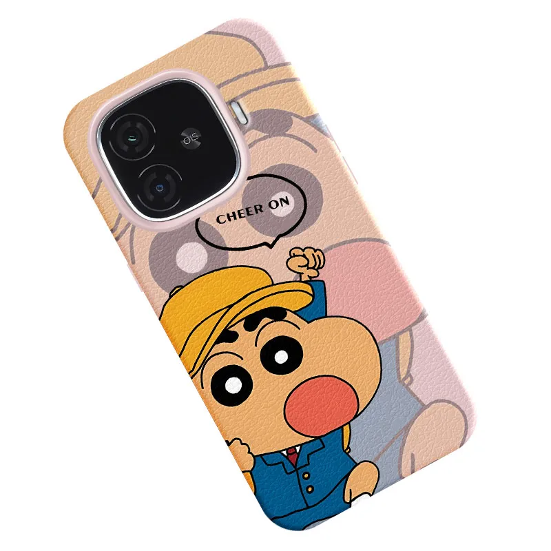 ZHAOXIKE Phone Cases-10