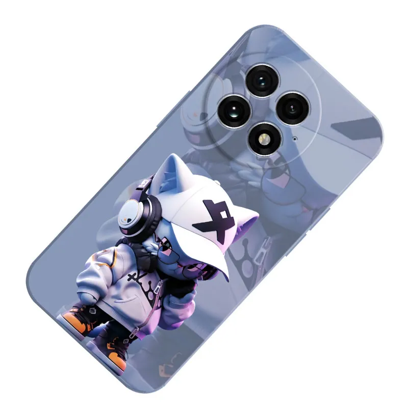 TUNAMEI Phone Cases-20
