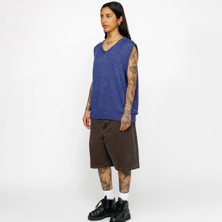 Stussy Big Ol' Short-17