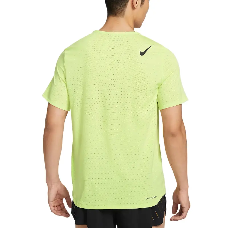 Nike AeroSwift Men's Dri FIT Adv Short Sleeve Running Top-1