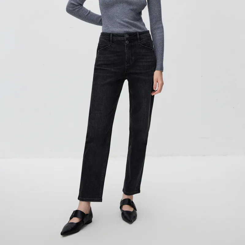 ONLY Jeans Women's-2