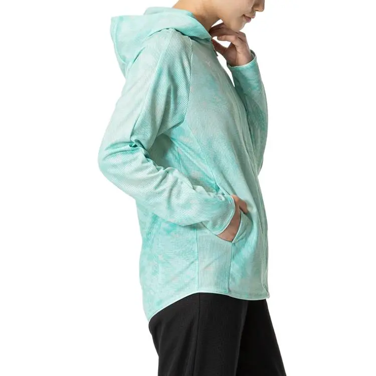 Mizuno Dry Aeroflow Jackets Coats Women's-10