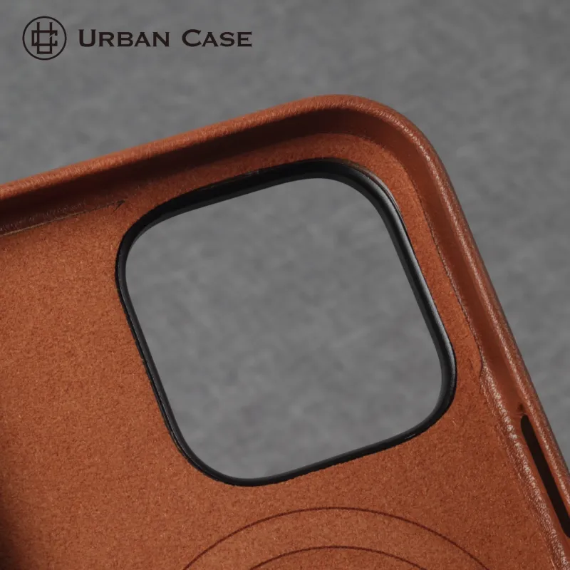 Urban Case Phone Cases-10