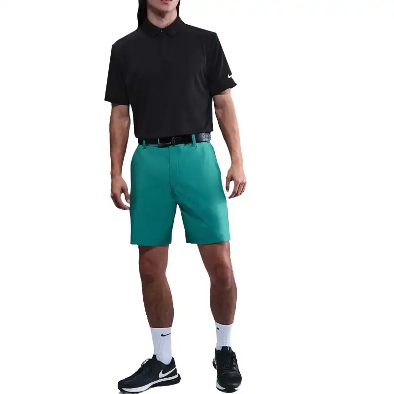 Nike Victory Men's Dri FIT 7' Golf Shorts-2