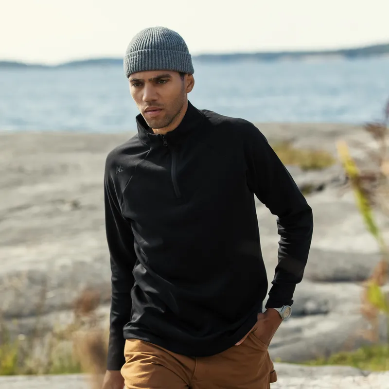 AKCLUB Sweatshirts Men-8