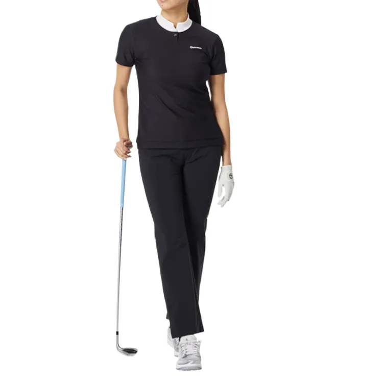 TAYLORMADE Sports Pants Women's-3
