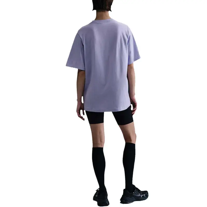 Nike Sportswear Essential Women's T Shirt-1