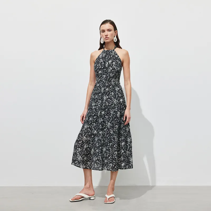 ONLY Sleeveless Dresses Women's-2
