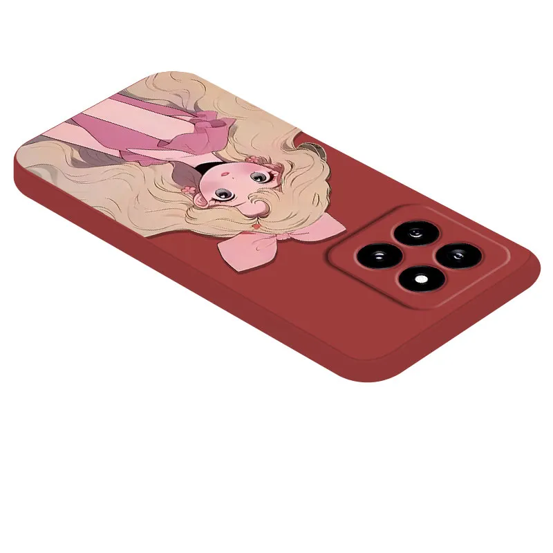 TUQIANCAI Phone Cases-23