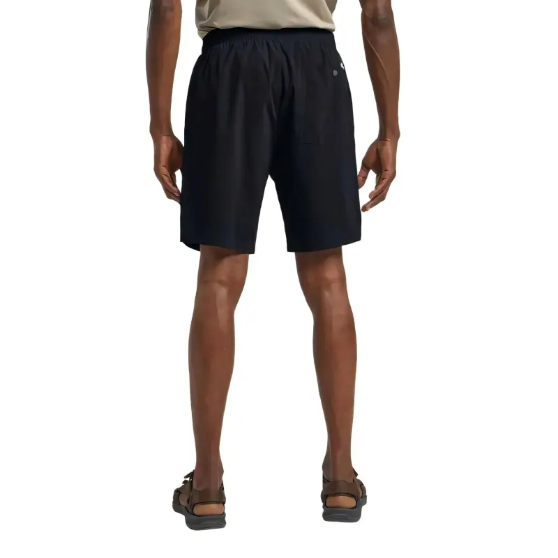 Jack Wolfskin Cargo Shorts Men's-2