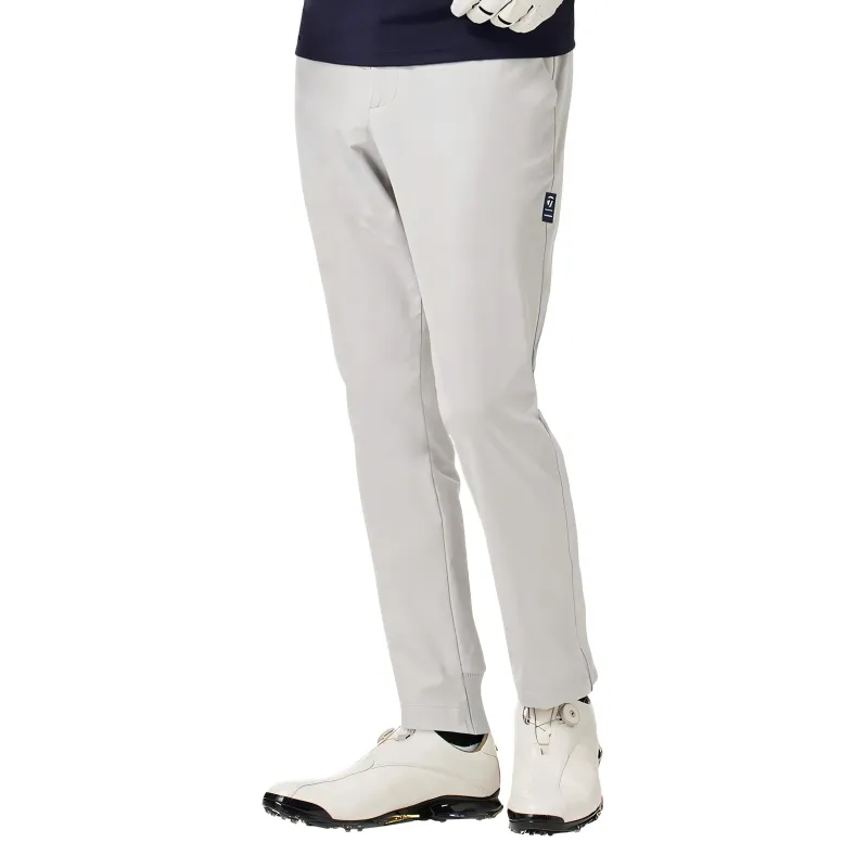 TAYLORMADE Sports Pants Men-7