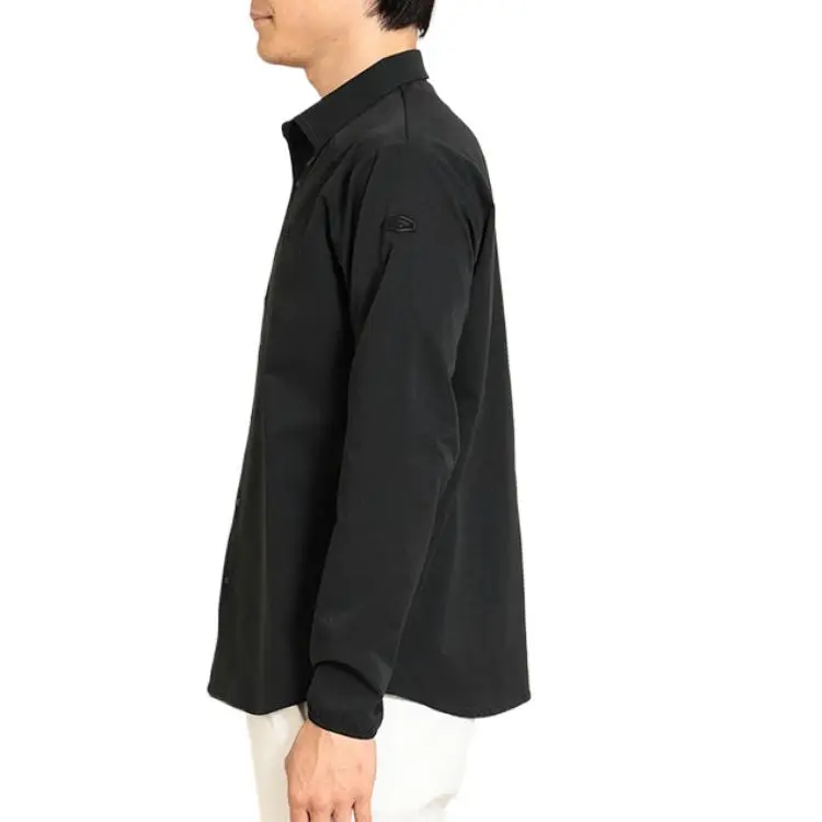 Callaway Jackets Men-6