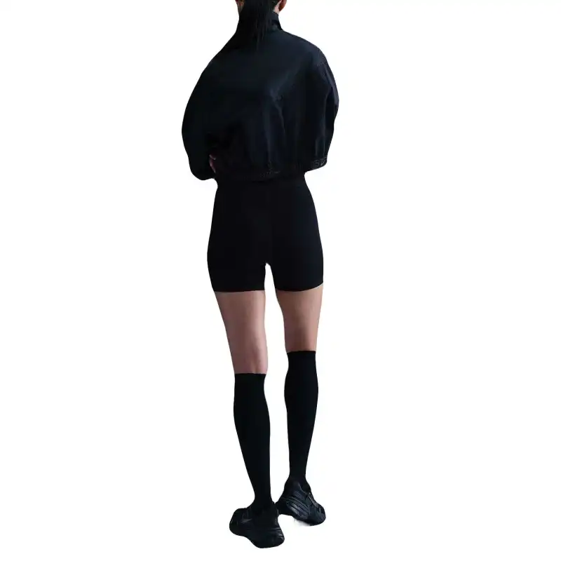 Nike Sportswear Classics Sports Shorts Women's-2
