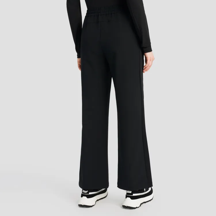 DESCENTE WOMENS STUDIO Sports Pants Women's-3