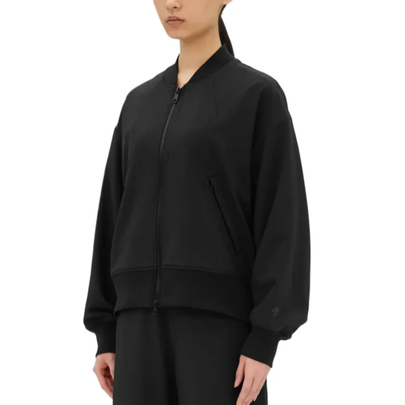 DESCENTE MovewearALLTERRAIN I/O Jacket Women's-6