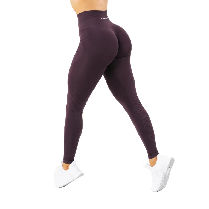 ALPHALETE Sports Pants Women's-1