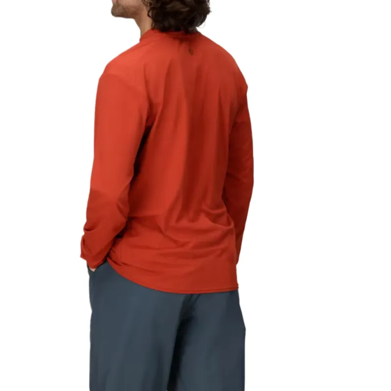 Marmot Shirts Men-1