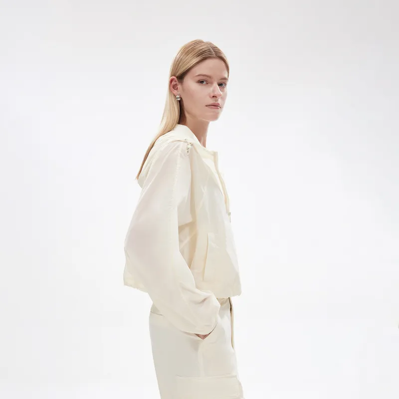ONLY Jackets Women's-4