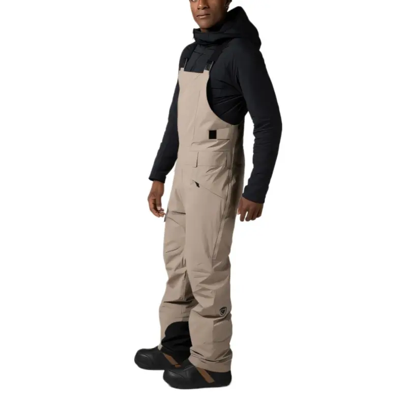 ROSSIGNOL PRIMALOFT Overalls Men's-1