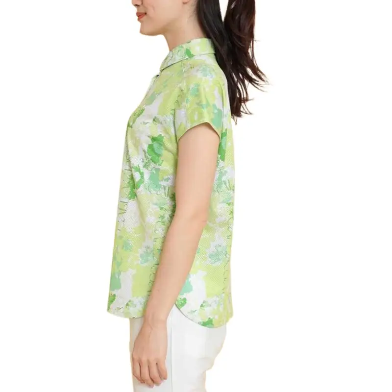Callaway KAZAANA Golf Clothing Women's-3