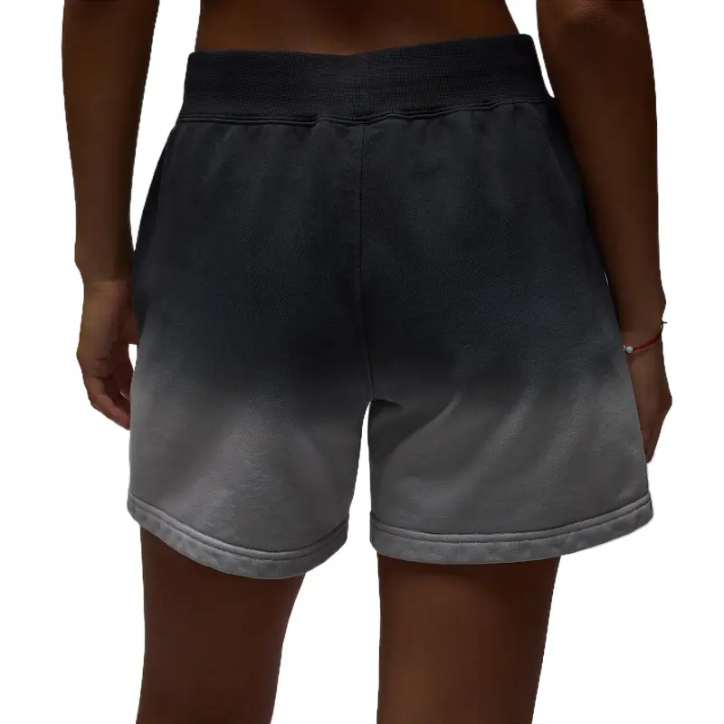 Jordan Flight Fleece Women's French Terry Shorts-1