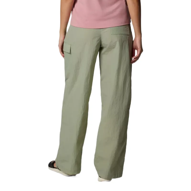 Columbia Paracutie Casual Pants Women's-1