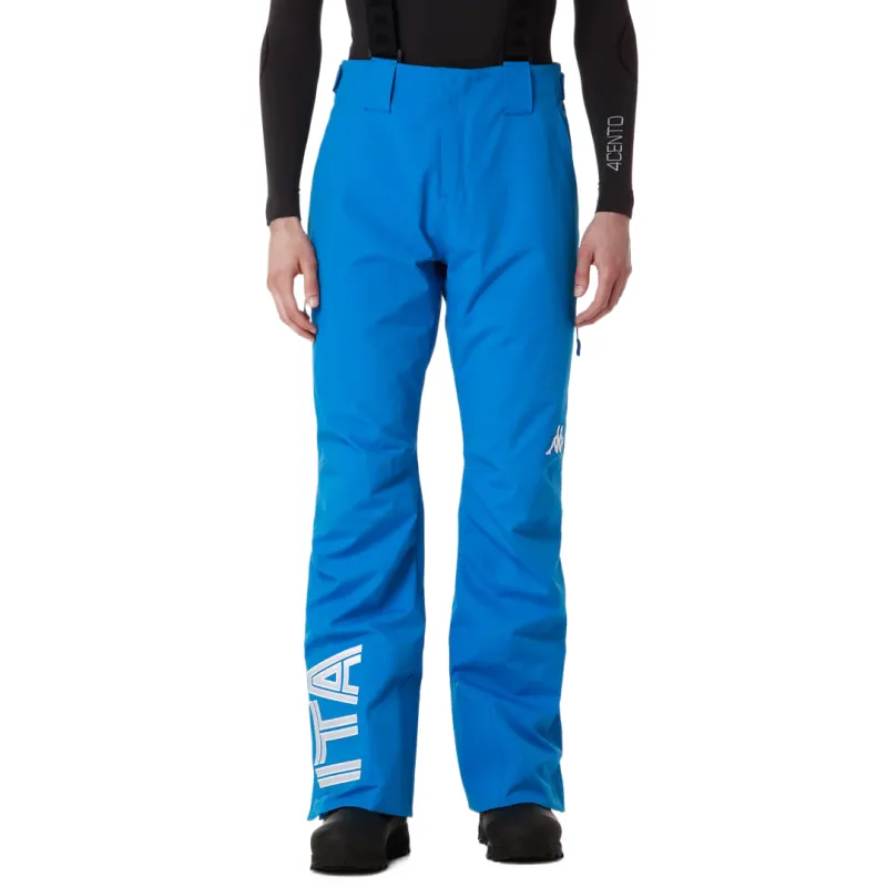 Kappa Ski Pants Men-2