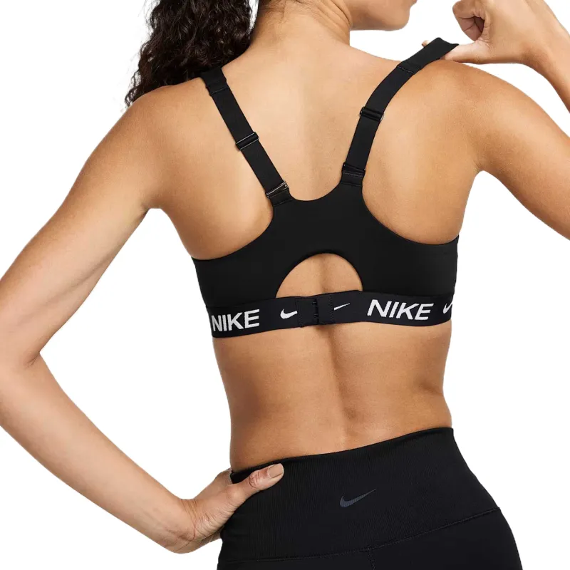 Nike IndyDri Fit Sports Underwear Women's-1