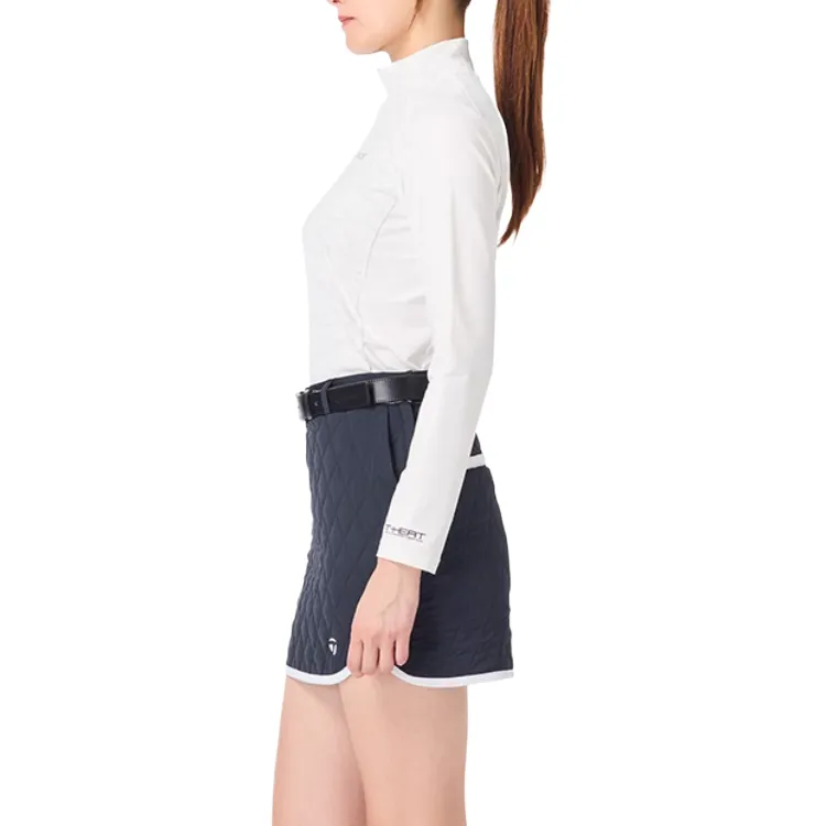 TAYLORMADE Regular T Shirt Women's-6