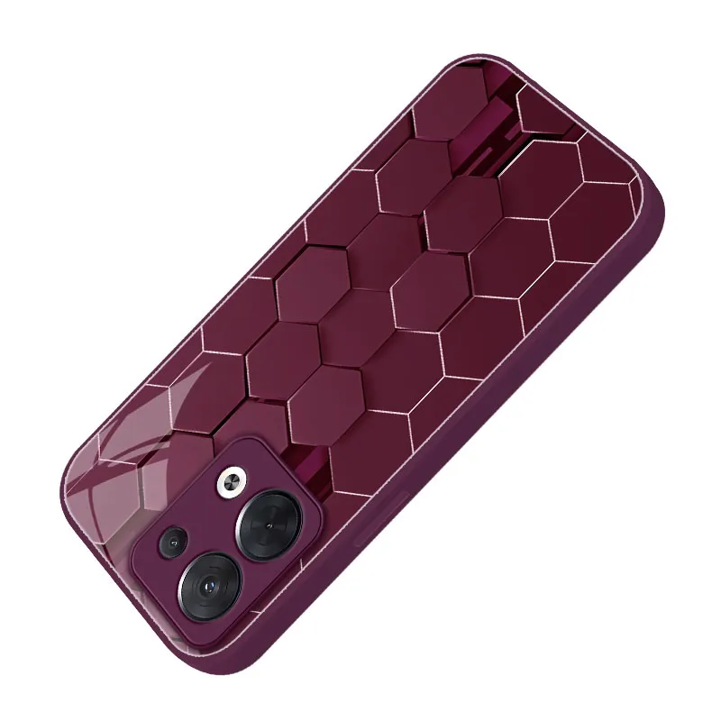YONGSHI Phone Cases-13