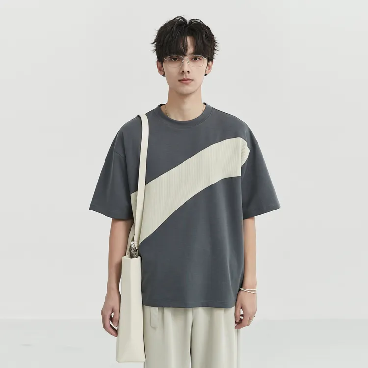 EARL JOEL T Shirts Unisex-14