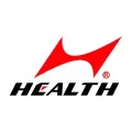 brand-logo