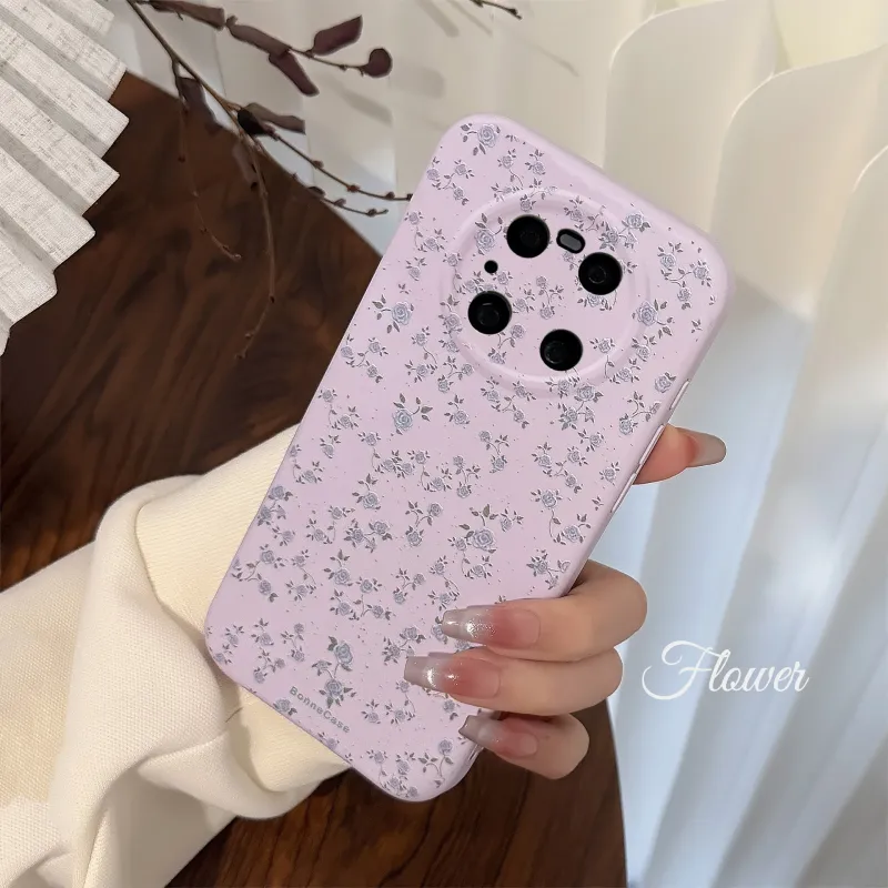 MAYGI Phone Cases-3