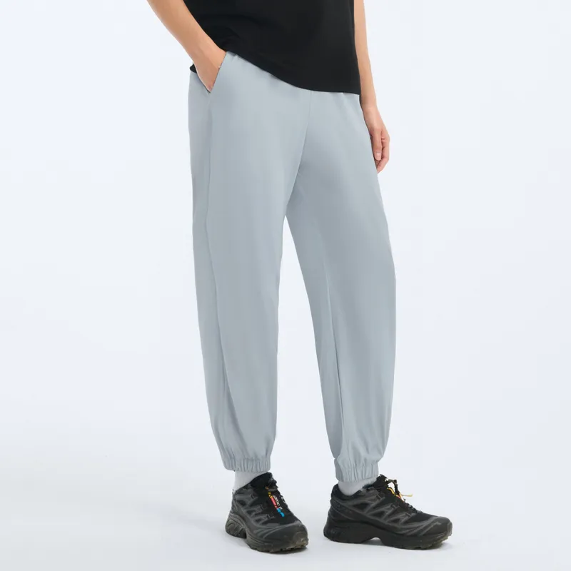 LONSDALE Casual Pants Unisex-12