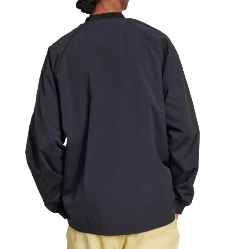 Adidas Adilenium Season 3 Oversized Superstar Track Top-3