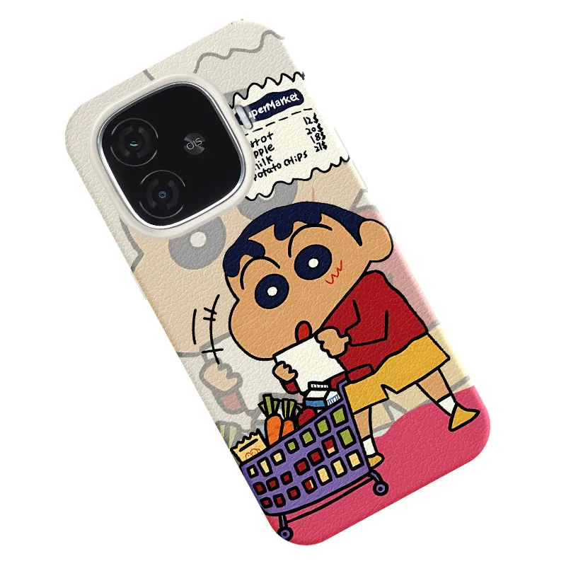 ZHAOXIKE Phone Cases-28